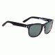 Spy Optic Beachwood Sunglasses, 673027074863