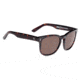 Spy Optic Beachwood Sunglasses, 673027075885