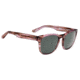 Spy Optic Beachwood Sunglasses, 673027300863