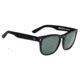Spy Optic Beachwood Sunglasses, 673027374863