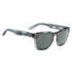 Spy Optic Beachwood Sunglasses, 673027719863
