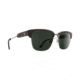 Spy Optic Bellows Progressive Prescription Sunglasses, Dark Tort/Gunmetal Frame, 673439846863PR
