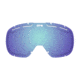 Spy Optic Bias Replacement Lens - Pink Contact 101018000971