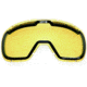 Spy Optic Bias Replacement Lens - Yellow Contact 101018000974