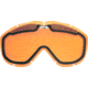 Spy Optic Bias Snow Goggle Replacement Lenses Persimmon
