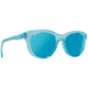 Spy Optic Boundless Spy Sunglasses, Blue, One Size, 132816