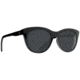 Spy Optic Boundless Sunglasses, Black, One Size, 101594
