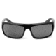 Spy Optic Bounty Black - Grey Polar