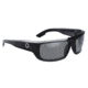 Spy Optic Bounty Black - Grey Polar