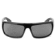 Spy Optic Bounty Black - Grey