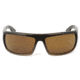 Spy Optic Bounty Bronze Fade - Bronze