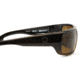 Spy Optic Bounty Bronze Fade - Bronze