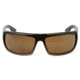 Spy Optic Bounty Bronze Fade - Bronze Polar