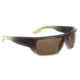Spy Optic Bounty Bronze Fade - Bronze Polar