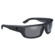 Spy Optic Bounty Matte Black - Grey Polar