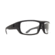 Spy Optic Bounty Bifocal Prescription Sunglasses, Ansi Black Frame - 673017242094BI