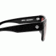 Spy Optic Bowery Sunglasses w/ Black Frame &amp; Bronze Fade Lens