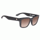 Spy Optic Bowie Sunglasses, 673247033355