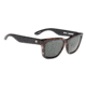 Spy Optic Bowie Sunglasses, 673247422863