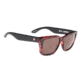 Spy Optic Bowie Sunglasses, 673247431865