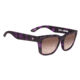Spy Optic Bowie Sunglasses, 673247435355