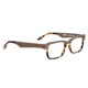 Spy Optic Brando Bifocal Prescription Eyeglasses, 1956 Tortoise Frame-SRX00100BI
