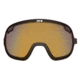 Spy Optic Bravo Replacement Lens - Persimmon Contact 103222000969
