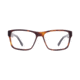 Spy Optic Brody Bifocal Prescription Eyeglasses, Matte Blonde Tortoise Frame, 573493415000BI
