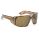 Spy Optics Touring Sunglasses 670795316069