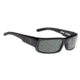 Spy Optic Caliber Sunglasses, 673374038863