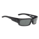 Spy Optic Caliber Sunglasses, 673374374863