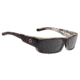 Spy Optic Caliber Sunglasses, 673374424832