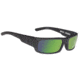 Spy Optic Caliber Sunglasses, 673374973861