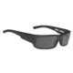Spy Optic Caliber Sunglasses, 673374973864