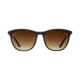 Spy Optic Cameo Progressive Prescription Sunglasses, Femme Fatale Frame, 673373033355PR