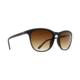 Spy Optic Cameo Progressive Prescription Sunglasses, Femme Fatale Frame, 673373033355PR