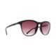 Spy Optic Cameo Progressive Prescription Sunglasses, Black Frame, 673373038357PR