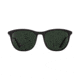 Spy Optic Cameo Sunglasses, 673373038864
