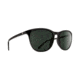 Spy Optic Cameo Sunglasses, 673373038864