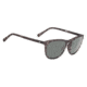 Spy Optic Cameo Sunglasses, 673373289863