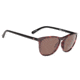 Spy Optic Cameo Sunglasses, 673373431865