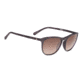 Spy Optic Cameo Sunglasses, 673373435355