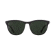Spy Optic Cameo Progressive Prescription Sunglasses, Soft Matte Black Frame, 673373973863PR