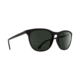 Spy Optic Cameo Progressive Prescription Sunglasses, Soft Matte Black Frame, 673373973863PR