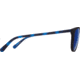 Spy Optic Cameo Progressive Prescription Sunglasses, Soft Matte Black/Navy Tort Frame, 673373845503PR