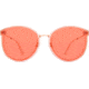 Spy Optic Colada Sunglasses - Womens, 6700000000008