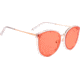 Spy Optic Colada Sunglasses - Womens, 6700000000008