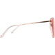 Spy Optic Colada Sunglasses - Womens, 6700000000008