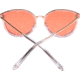Spy Optic Colada Sunglasses - Womens, 6700000000008