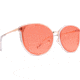 Spy Optic Colada Sunglasses - Womens, 6700000000008